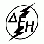 ΔΕΗ