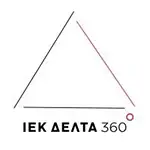 ΙΕΚ ΔΕΛΤΑ