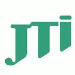JTI