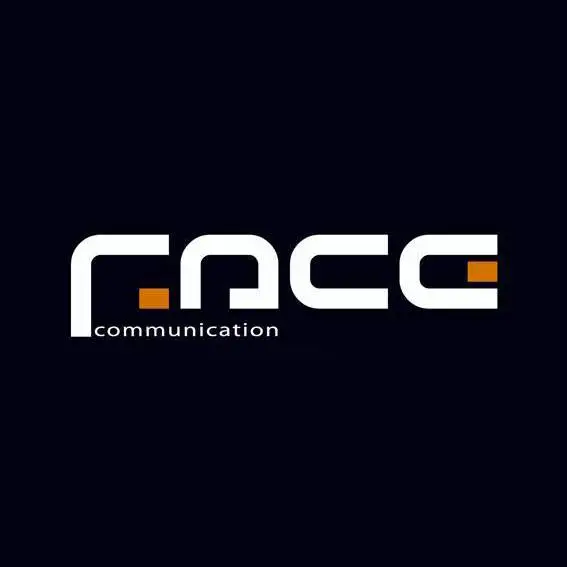 Face Communication