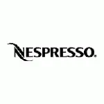 NESPRESSO
