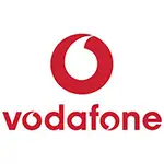 Vodafone
