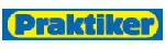 PRAKTIKER