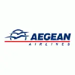Aegean