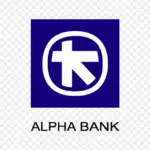 Alpha Bank