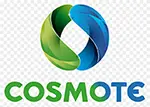 Cosmote