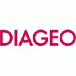 DIAGEO