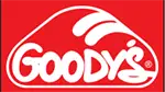 GOODYS