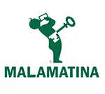 ΜΑΛΑΜΑ