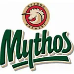 MYTHOS