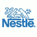 Nestle